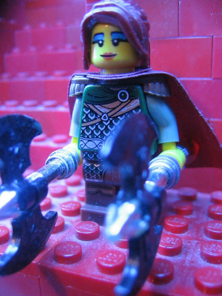 iron-sisters-18.jpg