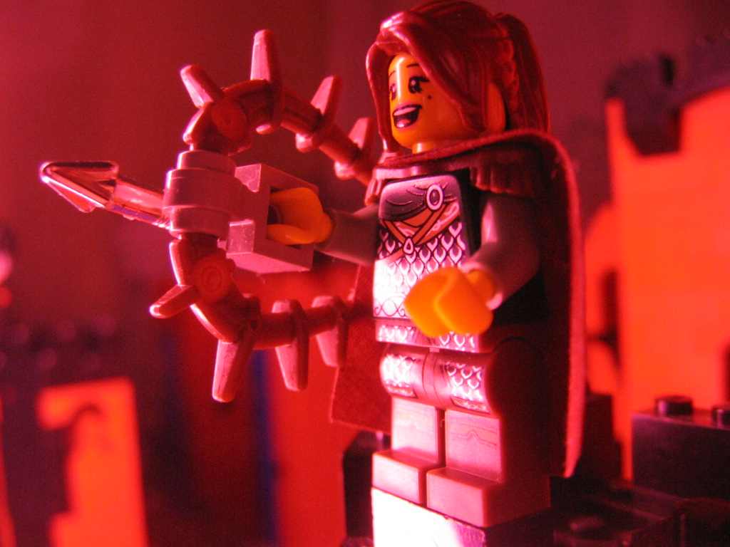 iron-sisters-3.jpg