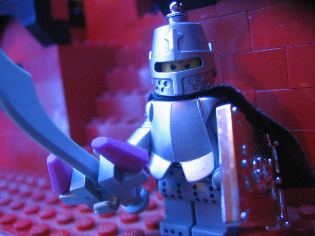 iron-sisters-7.jpg