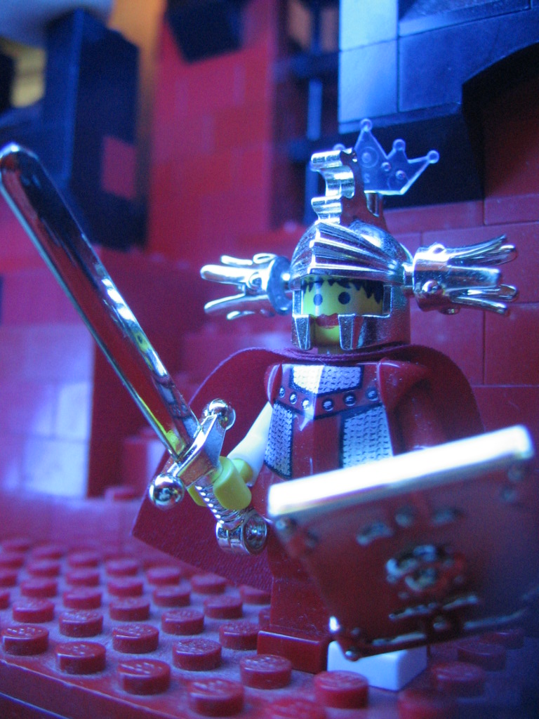 iron-sisters-9.jpg