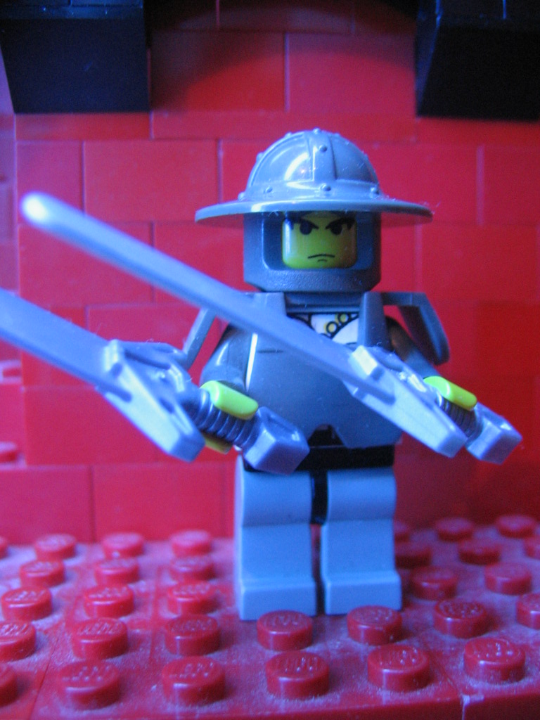 iron-sisters-squire.jpg