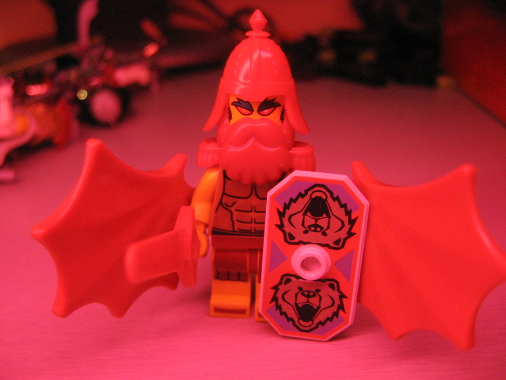 justice-archon.jpg