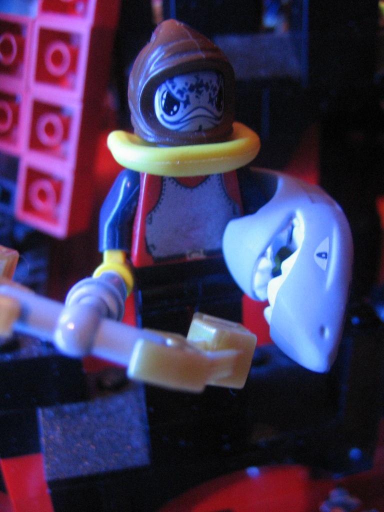 kuo-toa-hunter.jpg