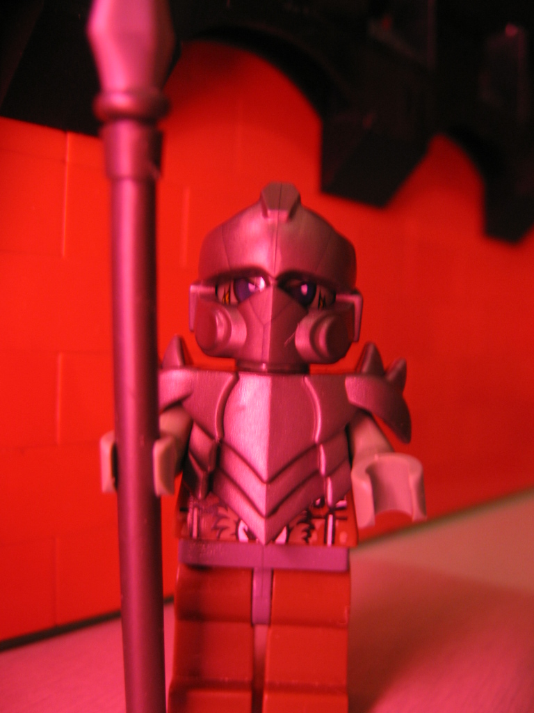 kuo-toa-prince.jpg