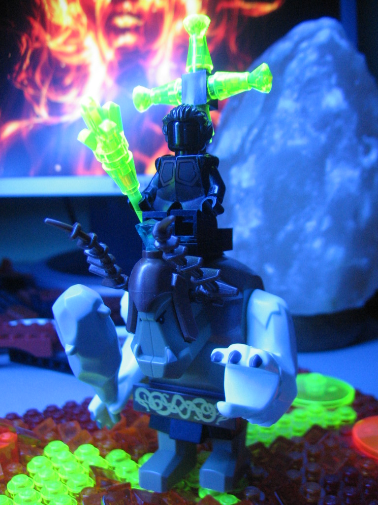 magic-riders.jpg