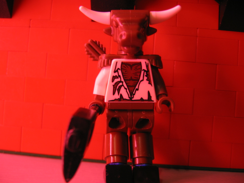 minotaur.jpg