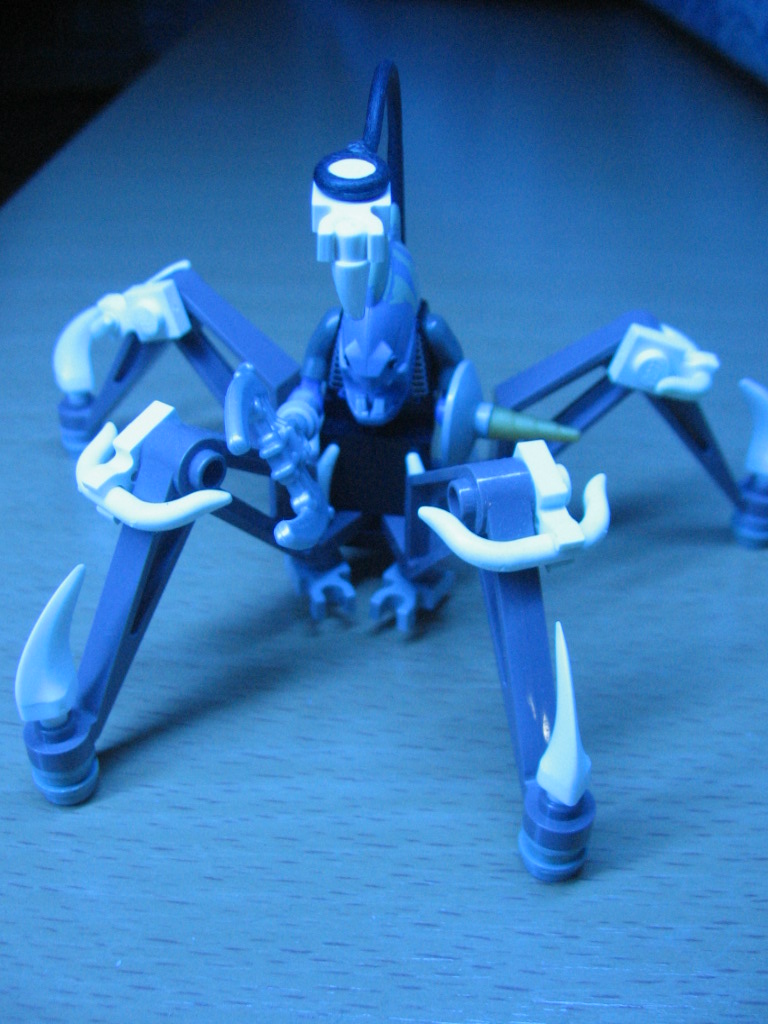 mutated-drider.jpg
