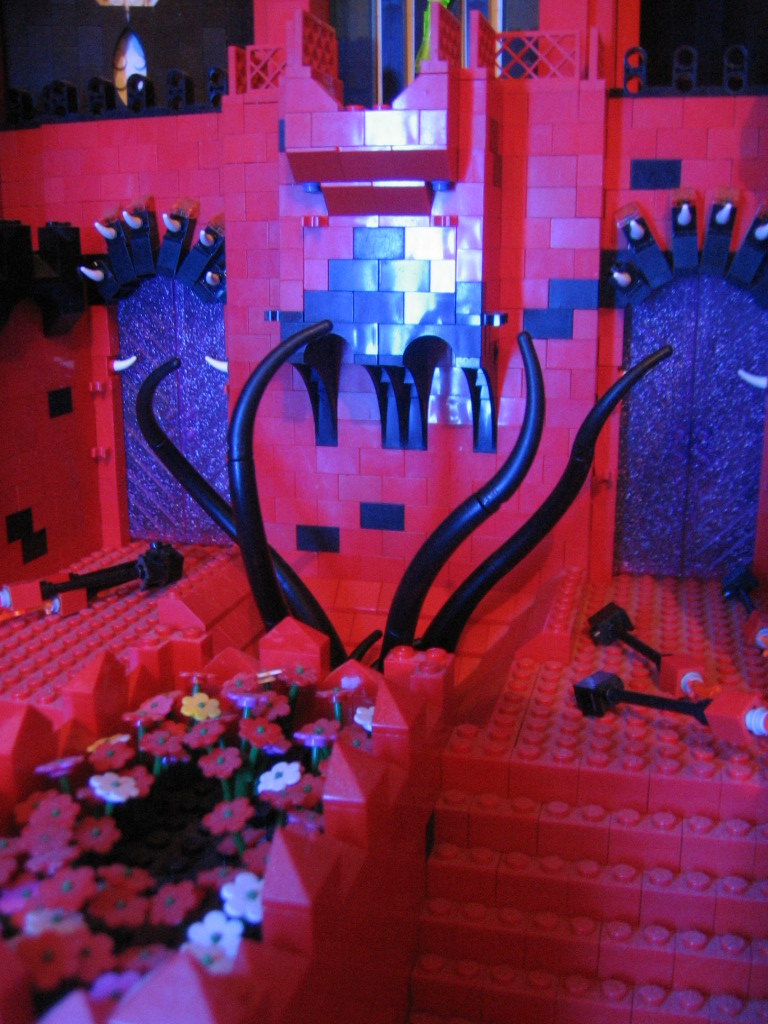 sacrifital-pit-tentacles.jpg