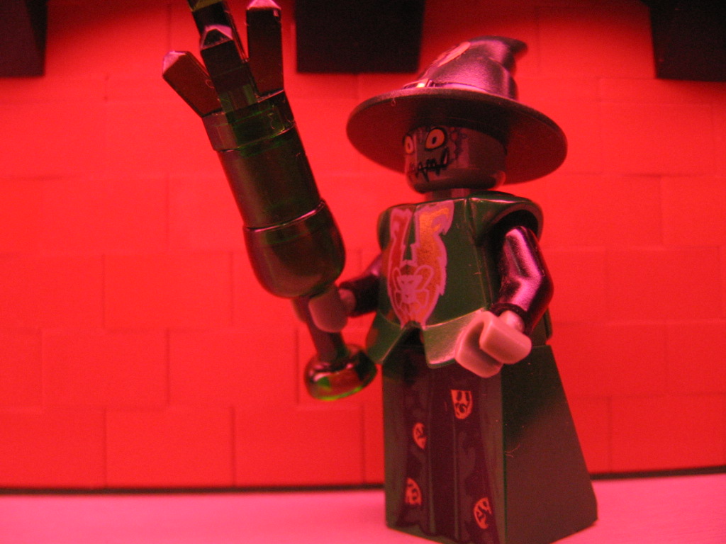 slaad-wizard.jpg