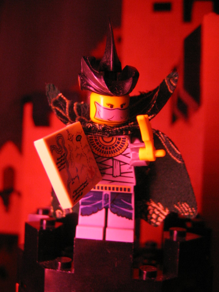 undead-sorceress.jpg