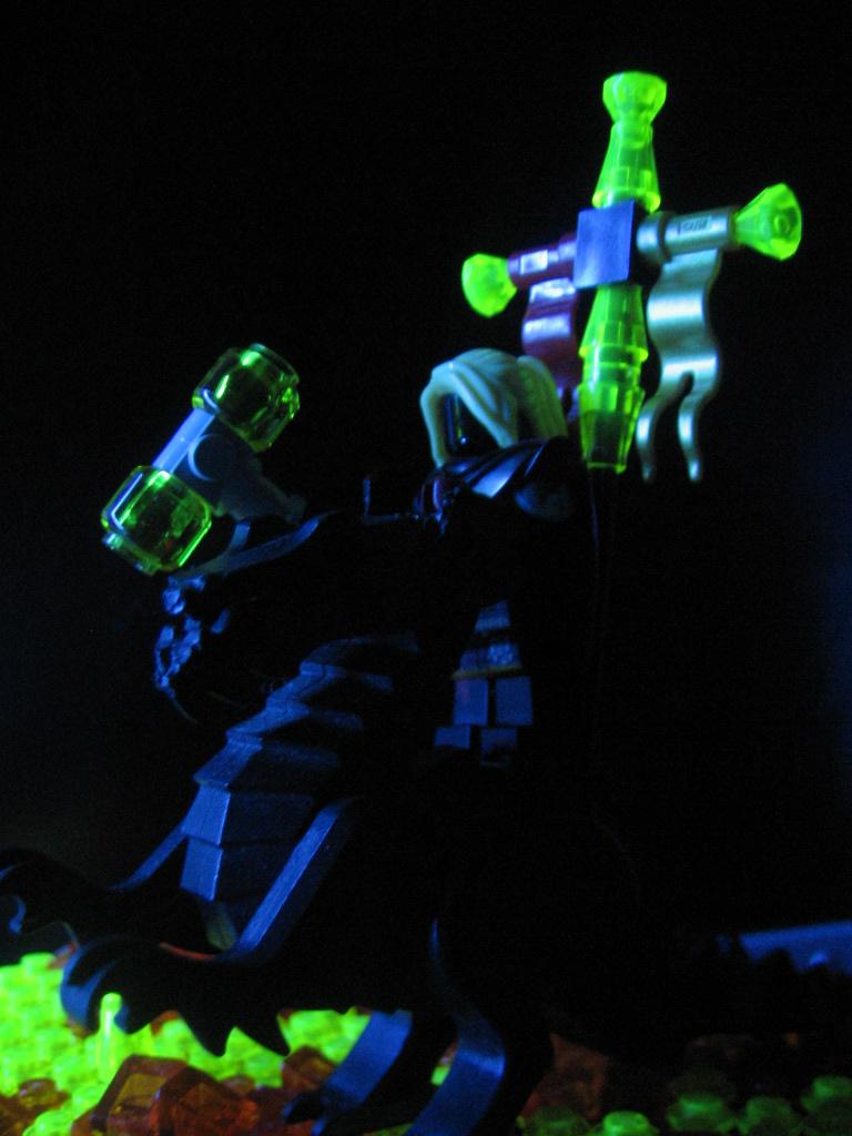val-08.jpg