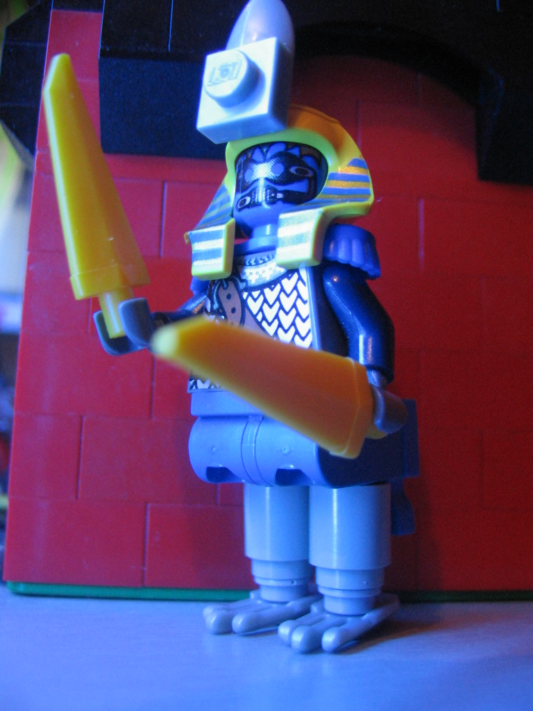 varag-lord.jpg