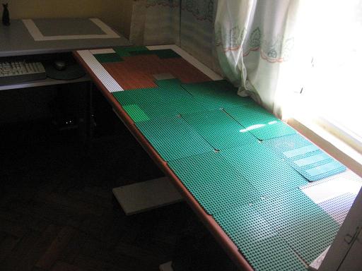 baseplate.jpg