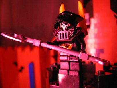 black-knight.jpg
