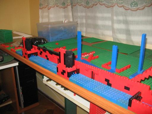 canal.jpg