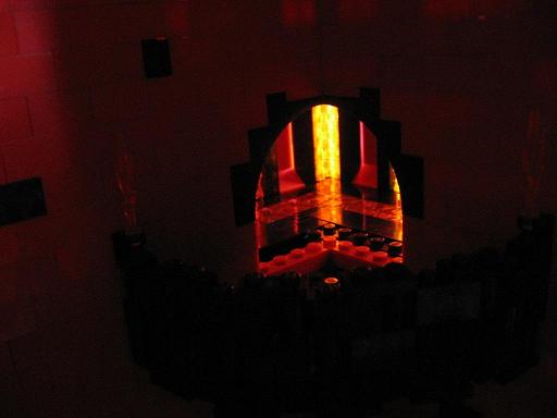 enterier-light.jpg