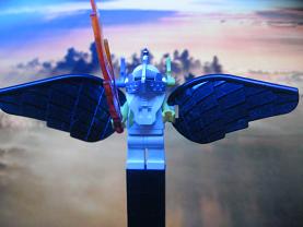 iron-angel-of-battle.jpg
