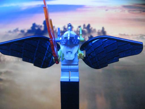 iron-angel-of-battleb.jpg