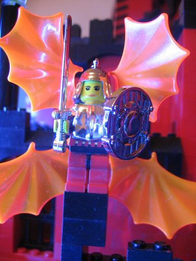 iron-angels-agathionb.jpg