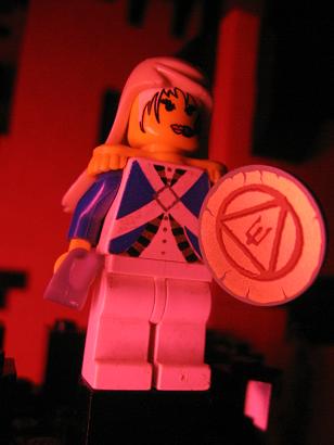 iron-sisters-6.jpg