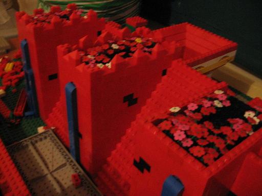 makro-flowers.jpg