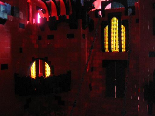 mol-light-1.jpg