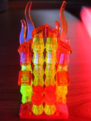 t-crystal-throne-3.jpg