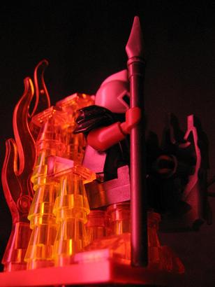 t-crystal-throne-ruler-2.jpg