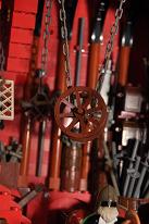 tblacksmith-05.jpg