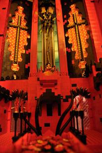 tchurch-of-lloth-07.jpg