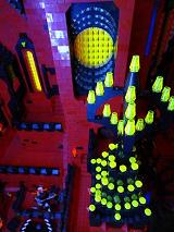 tcity-large-07.jpg