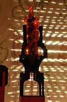 tdetail-beacon.jpg