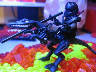 tdrow-light-cavalry.jpg