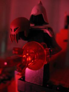 tdrow-sorcerer.jpg