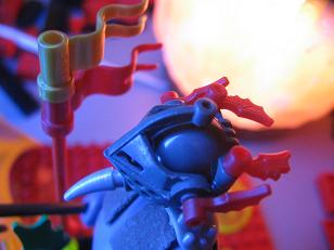 tgreen-serpent-detail.jpg
