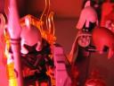 crystal-throne-ruler-4.jpg