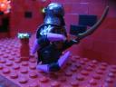 drow-captaint.jpg