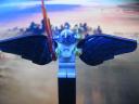 iron-angel-of-battle.jpg