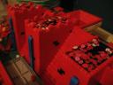 makro-flowers.jpg