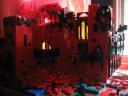 mol-light-3.jpg