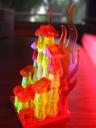 t-crystal-throne-2.jpg