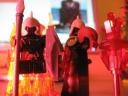 t-crystal-throne-ruler-3.jpg