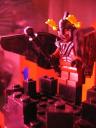 t-erinyes-1.jpg