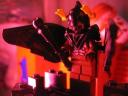 t-erinyes-2.jpg