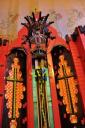 tchurch-of-lloth-01.jpg