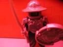 tdrow-noble-guard.jpg