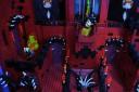 tsacrificial-pit-04.jpg