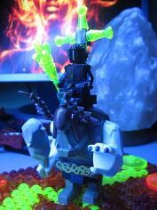 tmagic-riders.jpg