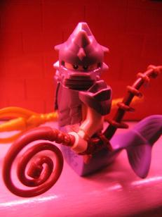 tmaxbattle-mermaid.jpg