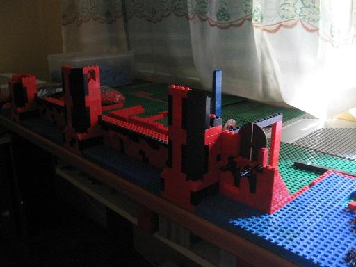towers.jpg